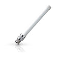 RAKwireless RAKARL01 LTE outdoor fiberglass antenna with N-type male connector and IP67 rating.