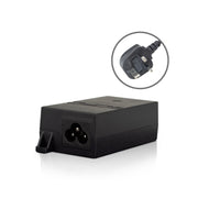 RAK Wireless PoE Injector 100M (UK Plug)