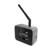 RAK Wireless RAK10701-P (Pro) LoRaWAN® Field Tester inc. Hard Case (EU868)