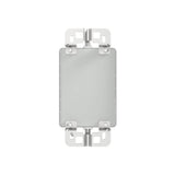 RAK Outdoor Cavity Band-Pass Filter for LoRaWAN gateways with high out-of-band rejection and IP67 rating.