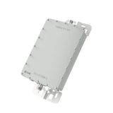 RAK Outdoor Cavity Band-Pass Filter for LoRaWAN gateways with high out-of-band rejection and IP67 rating.