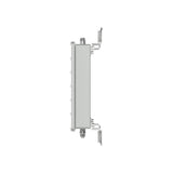 RAK Outdoor Cavity Band-Pass Filter for LoRaWAN gateways with high out-of-band rejection and IP67 rating.