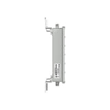 RAK Outdoor Cavity Band-Pass Filter for LoRaWAN gateways with high out-of-band rejection and IP67 rating.