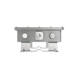 RAK Outdoor Cavity Band-Pass Filter for LoRaWAN gateways with high out-of-band rejection and IP67 rating.