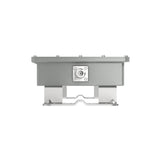 RAK Outdoor Cavity Band-Pass Filter for LoRaWAN gateways with high out-of-band rejection and IP67 rating.