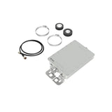 RAK Outdoor Cavity Band-Pass Filter for LoRaWAN gateways with high out-of-band rejection and IP67 rating.