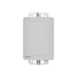 RAK Outdoor Cavity Band-Pass Filter for LoRaWAN gateways with high out-of-band rejection and IP67 rating.