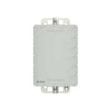 RAK Outdoor Cavity Band-Pass Filter for LoRaWAN gateways with high out-of-band rejection and IP67 rating.