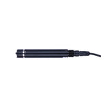 Seeed Studio industrial fluorescence dissolved oxygen (DO) sensor with RS485 Modbus RTU interface for water quality monitoring.