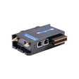 Seeed Studio EdgeBox-ESP-100 industrial edge controller with ESP32-S3, 4G LTE, and multi-fieldbus support.