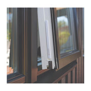 Sensative Strips Guard | Ultra-Slim LoRaWAN Magnetic Contact Sensor