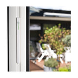 Sensative Strips Guard | Capteur de Contact Magnétique LoRaWAN Ultra-Fin