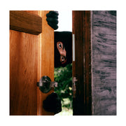 Sensative Strips Guard | Ultra-Slim LoRaWAN Magnetic Contact Sensor