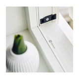 Sensative Strips Guard | Capteur de Contact Magnétique LoRaWAN Ultra-Fin