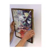 Sensative Strips Guard | Ultra-Slim LoRaWAN Magnetic Contact Sensor