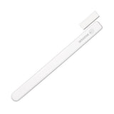 Sensative Strips Guard | Capteur de Contact Magnétique LoRaWAN Ultra-Fin