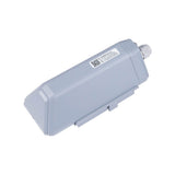 SenseCAP S2100 LoRaWAN Data Logger for RS485, 0-10V, and 4-20mA industrial sensors.
