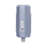 SenseCAP S2100 LoRaWAN Data Logger for RS485, 0-10V, and 4-20mA industrial sensors.