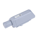 SenseCAP S2103 LoRaWAN CO2, temperature, and humidity sensor for indoor and outdoor air quality monitoring.