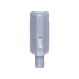 SenseCAP S2103 LoRaWAN CO2, temperature, and humidity sensor for indoor and outdoor air quality monitoring.