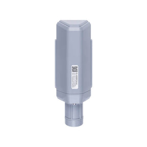 SenseCAP S2103 LoRaWAN CO2, temperature, and humidity sensor for indoor and outdoor air quality monitoring.