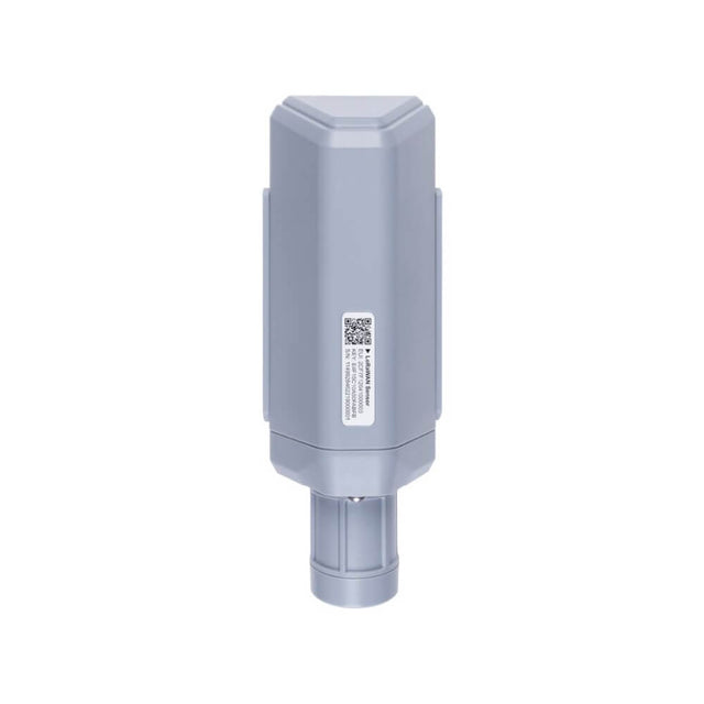 SenseCAP S2103 LoRaWAN CO2, temperature, and humidity sensor for indoor and outdoor air quality monitoring.