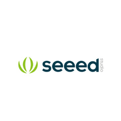 Seeed