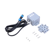 Seeed Studio S-NH3-01 Industrial-Grade RS485 NH3 Sensor with Temperature and Humidity Monitoring