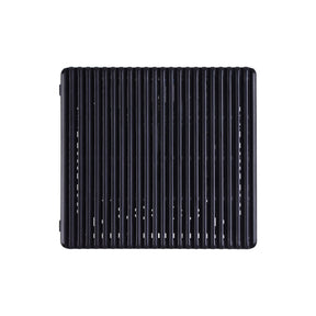 Seeed Studio reComputer (J1010 & J1020) Edge AI Device with Jetson Nano Module
