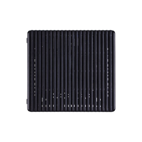 Seeed Studio reComputer (J1010 & J1020) Edge AI Device with Jetson Nano Module