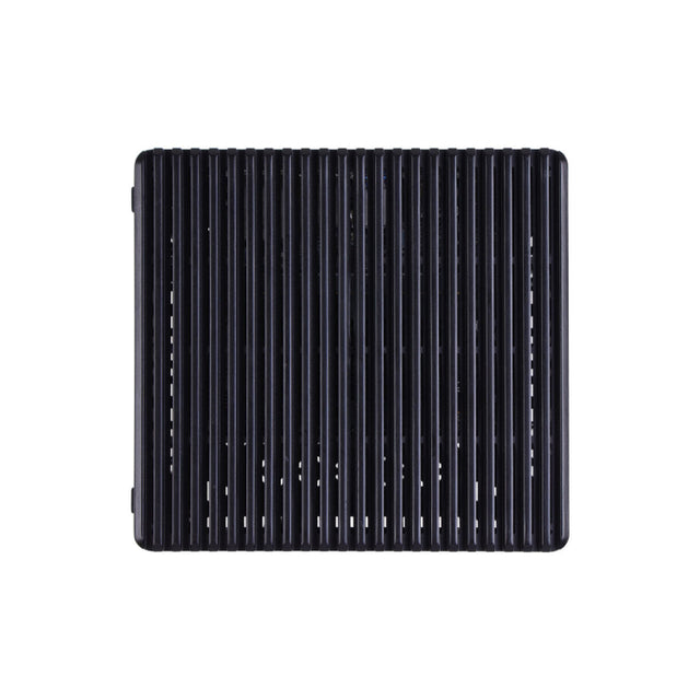 Seeed Studio reComputer (J1010 & J1020) Edge AI Device with Jetson Nano Module