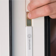 Sensative Strips +Guard LoRaWAN Magnetic Contact Sensor for Windows & Doors