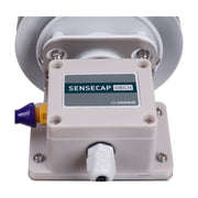 SenseCAP ORCH S4 4-In-1 Weather Station, Air Temperature/Humidity/Atmospheric Pressure/Light