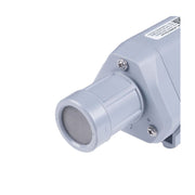 SenseCAP S2101 LoRaWAN® Air Temperature and Humidity Sensor (EU868)