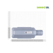 SenseCAP S2103 LoRaWAN® CO², Temperature, Humidity Sensor (EU868)