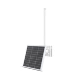 Smart Agriculture LoRaWAN Solution