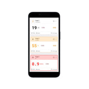 Smart Agriculture LoRaWAN Solution