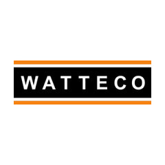 Watteco