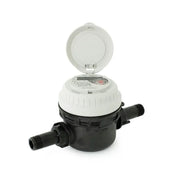 Diehl Altair V4 DN15/20 Volumetric Water Meter