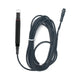 Dragino DR-CL integrated residual chlorine sensor with RS485 Modbus output
