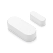 Dragino LDS02 LoRaWAN Door/Window Open/Close Sensor