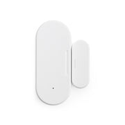 Dragino LDS02 LoRaWAN Door/Window Open/Close Sensor