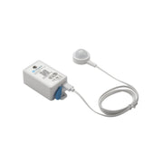 Dragino LHT65N‑PIR Temperature Humidity PIR Motion Sensor