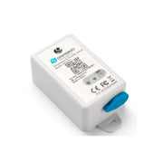 Dragino LHT65N‑PIR Temperature Humidity PIR Motion Sensor