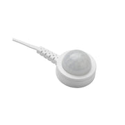 Dragino LHT65N‑PIR Temperature Humidity PIR Motion Sensor