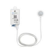 Dragino LHT65N‑PIR Temperature Humidity PIR Motion Sensor