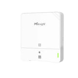 Milesight AM305L LoRaWAN 5-in-1 indoor air quality sensor measuring CO2, temperature, humidity, light and motion