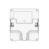 Milesight AM305L LoRaWAN 5-in-1 indoor air quality sensor measuring CO2, temperature, humidity, light and motion