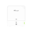 Milesight AM305L LoRaWAN 5-in-1 indoor air quality sensor measuring CO2, temperature, humidity, light and motion