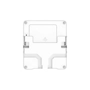 Milesight AM319 LoRaWAN indoor ambience sensor available in HCHO or O3 variants for professional air quality monitoring.